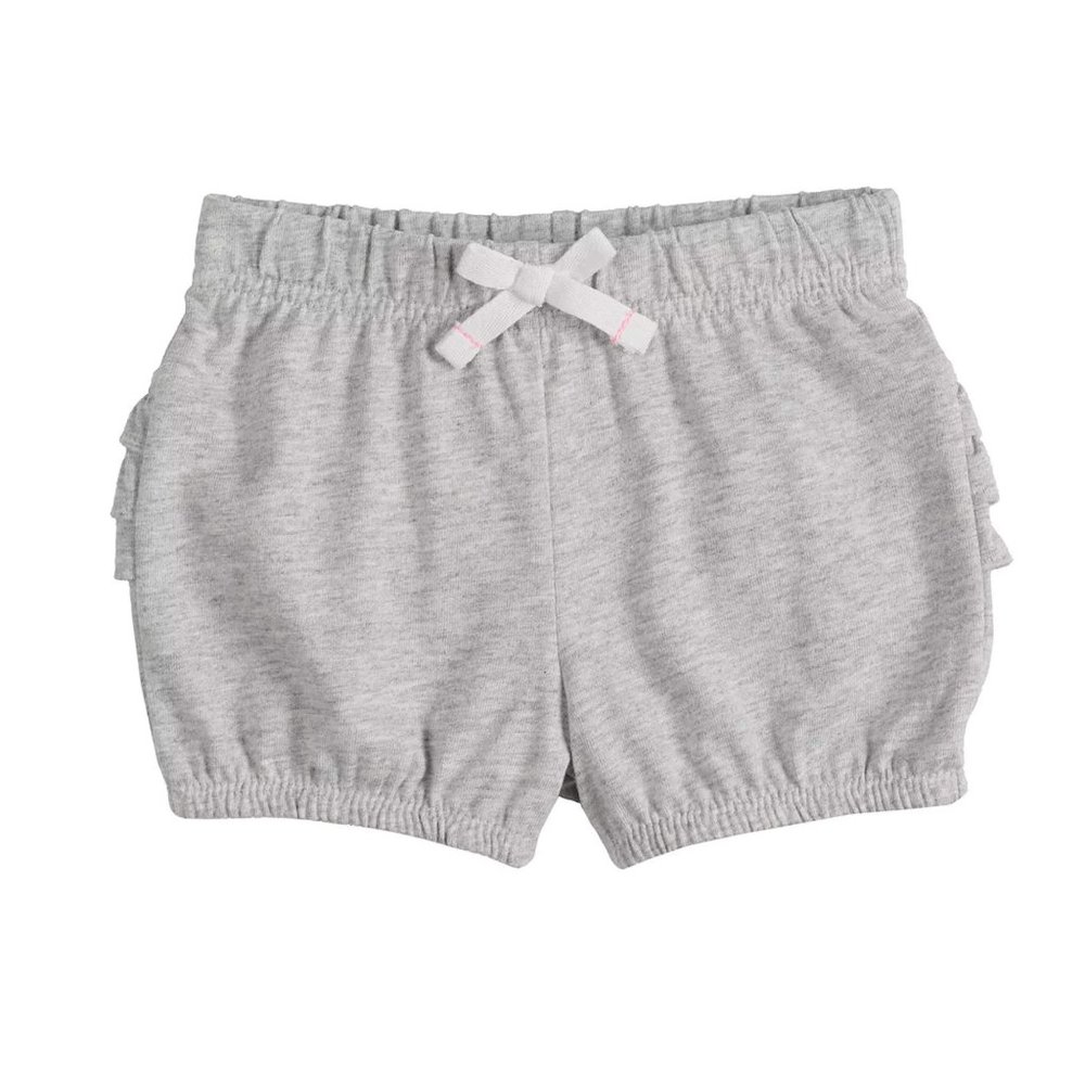 NEW Jumping Beans Shorts Bundle (2) NWT - Picture 6 of 9